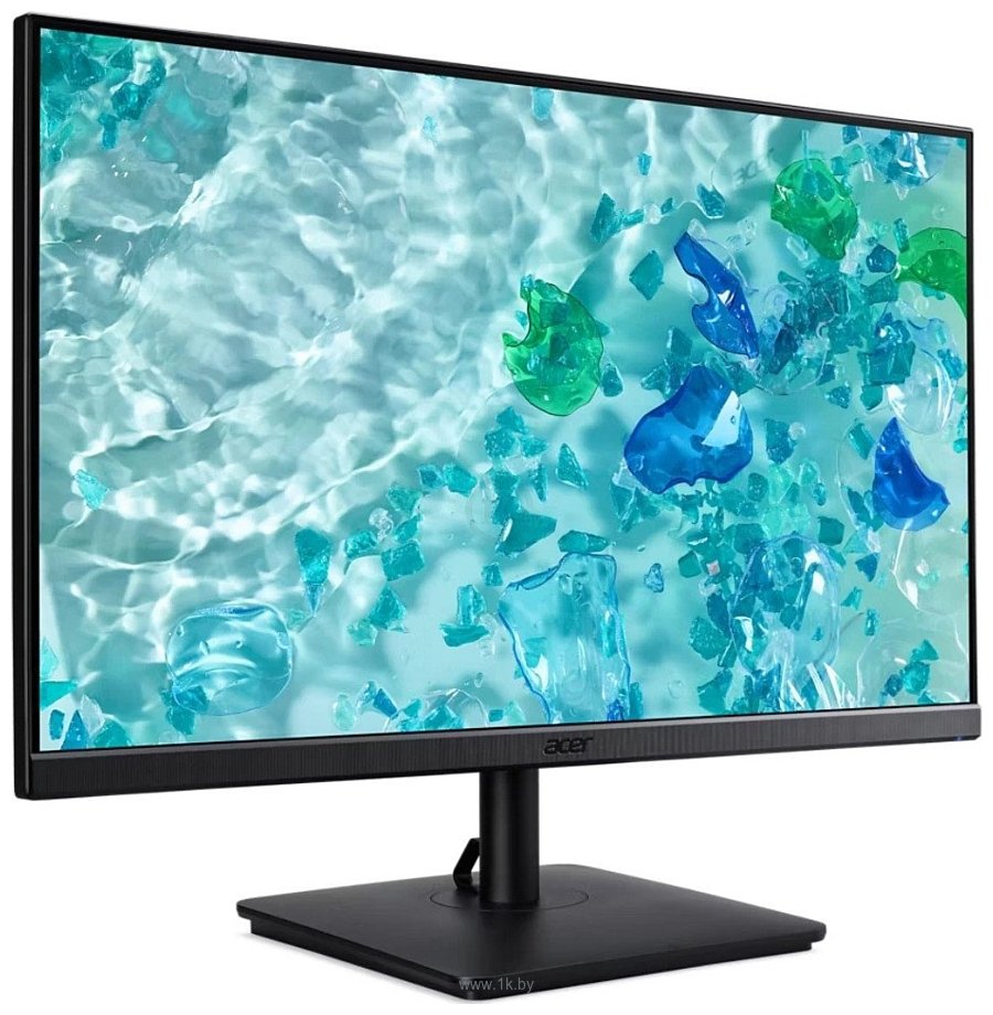Фотографии Acer Vero V247YGbi UM.QV7CD.G01