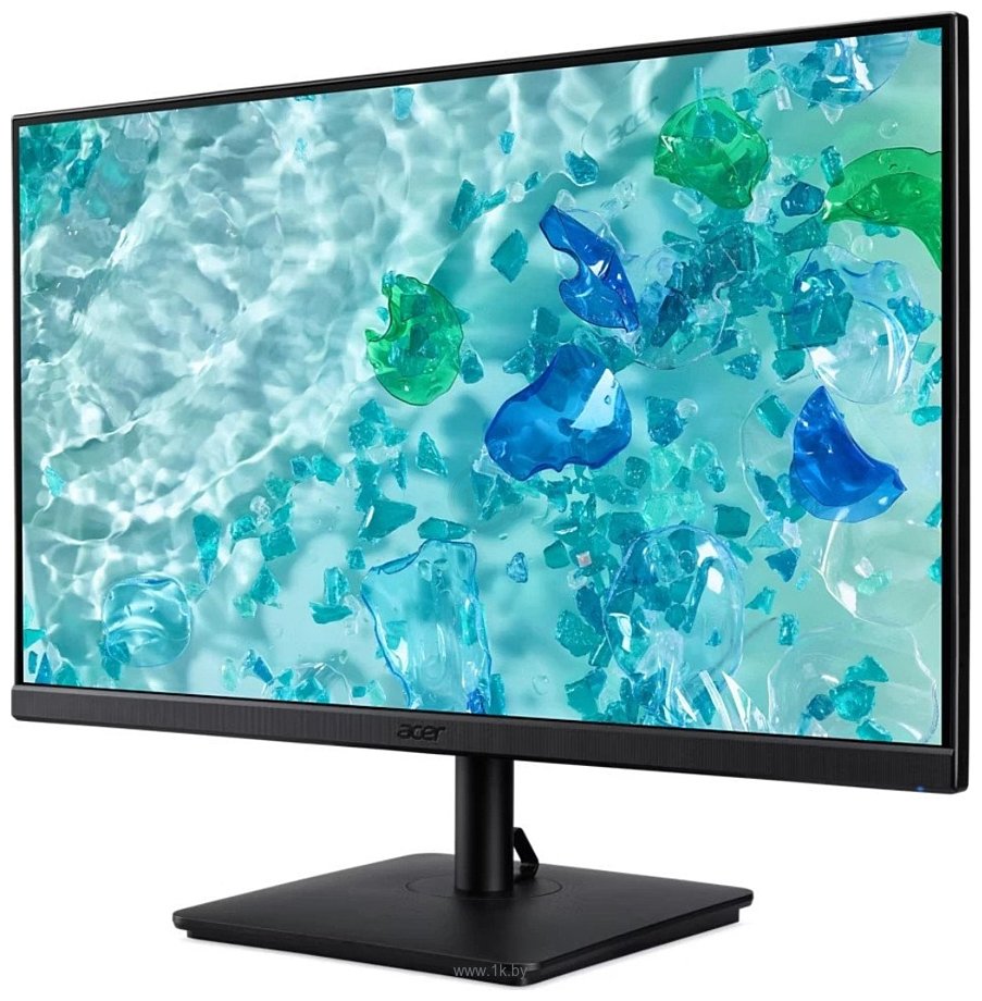 Фотографии Acer Vero V247YGbi UM.QV7CD.G01
