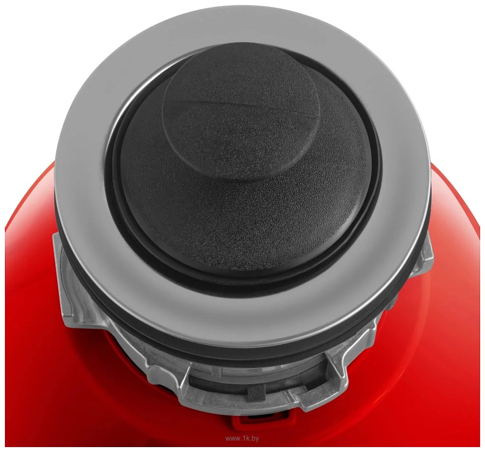 Фотографии Meferi MFD750 PUSH ULTRA с пневмокнопкой в комплекте