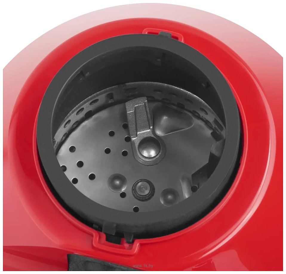 Фотографии Meferi MFD750 PUSH ULTRA с пневмокнопкой в комплекте