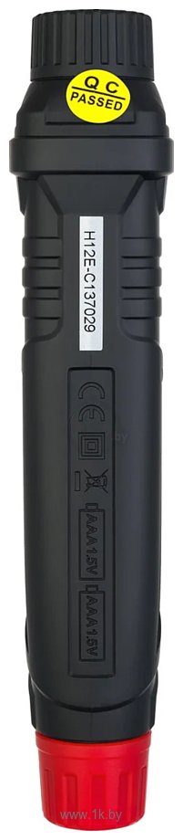 Фотографии Ermenrich Seek MX10 82975 Фотографии Ermenrich Seek MX10 82975