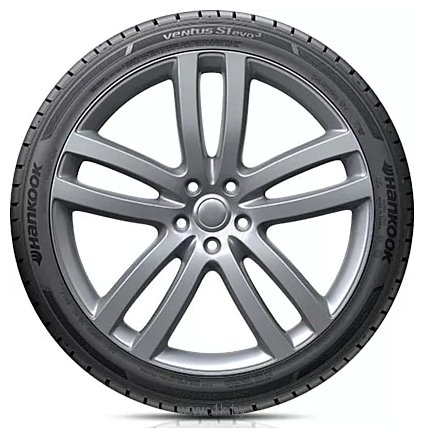 Фотографии Hankook Ventus S1 evo3 K127 305/35 R20 107Y Фотографии Hankook Ventus S1 evo3 K127 305/35 R20 107Y