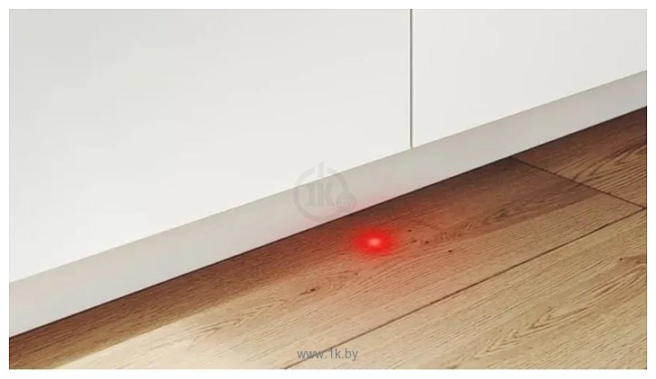 Фотографии Bosch Serie 4 SMV4EVX11E