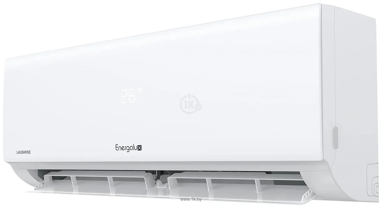 Фотографии Energolux Lausanne SAS09AR1-A/SAU09AR1-A