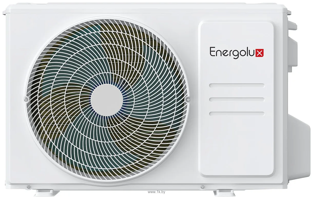 Фотографии Energolux Lausanne SAS09AR1-A/SAU09AR1-A
