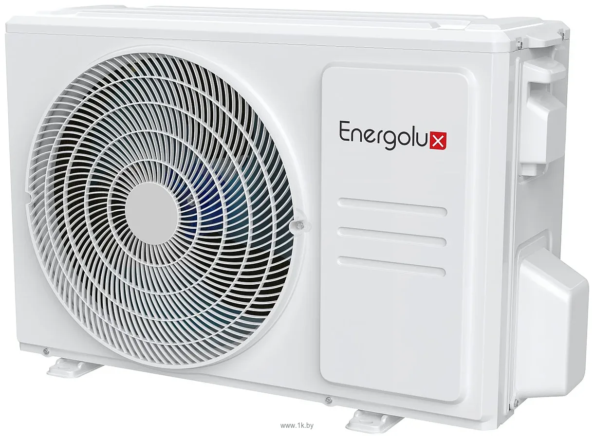 Фотографии Energolux Lausanne SAS09AR1-A/SAU09AR1-A