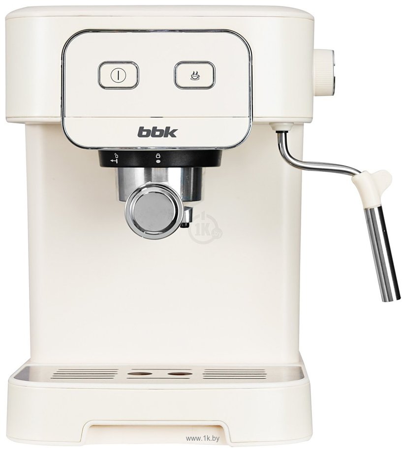 Фотографии BBK BCM1504
