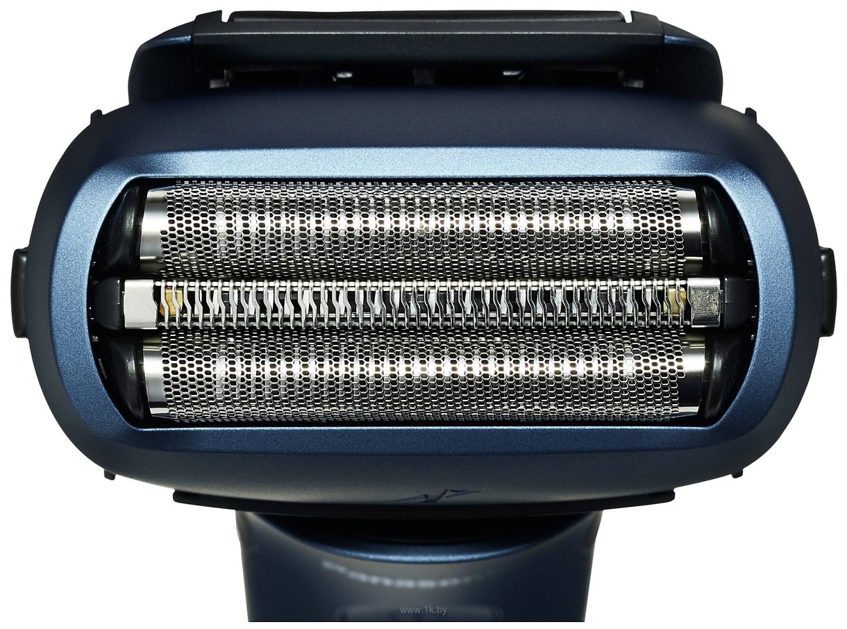 Фотографии Panasonic ES-LT4B-A803
