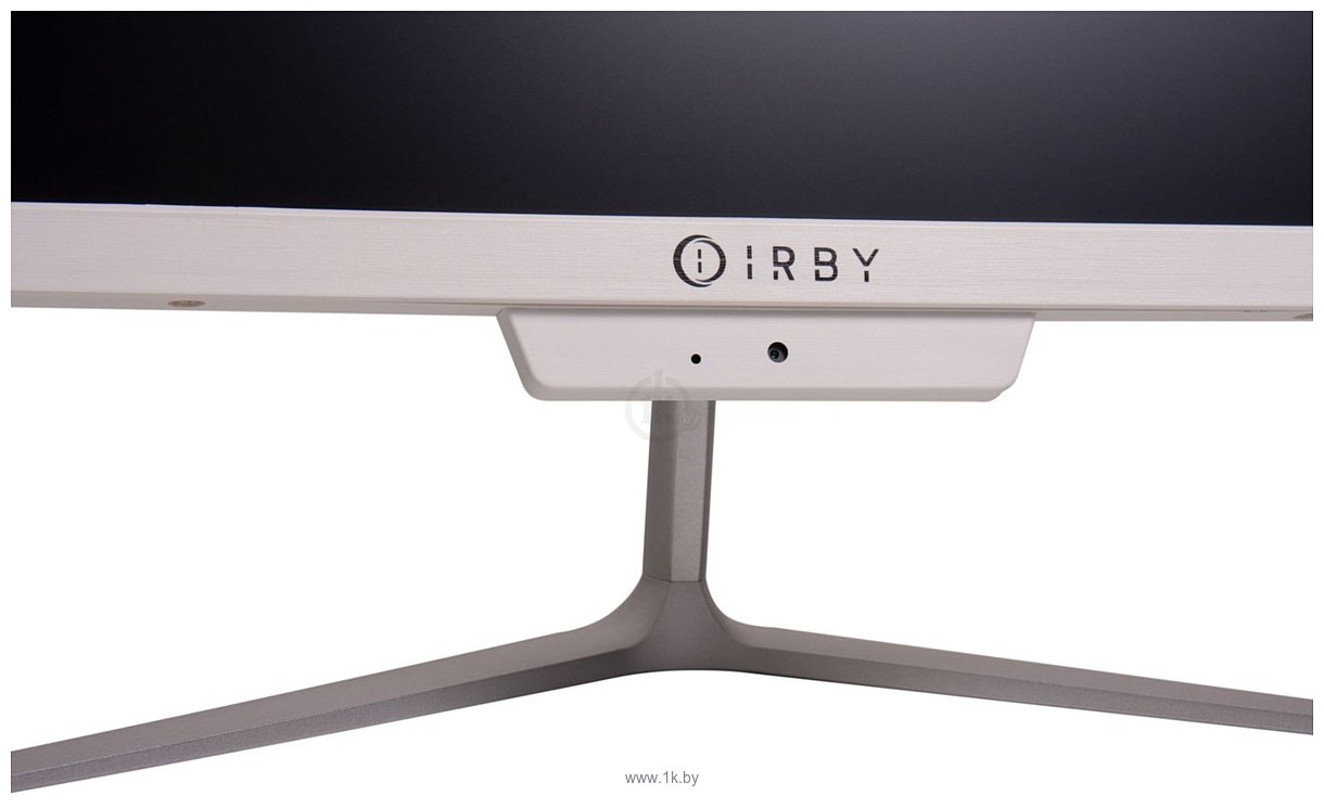 Фотографии IRBY Office-W-G74-8-0-240-N-H610-030