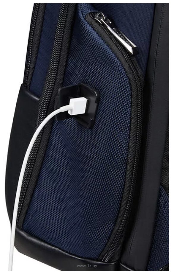 Фотографии Samsonite Spectrolite 3.0 KG3-11004 Фотографии Samsonite Spectrolite 3.0 KG3-11004