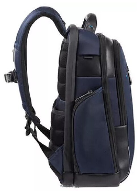 Фотографии Samsonite Spectrolite 3.0 KG3-11004 Фотографии Samsonite Spectrolite 3.0 KG3-11004