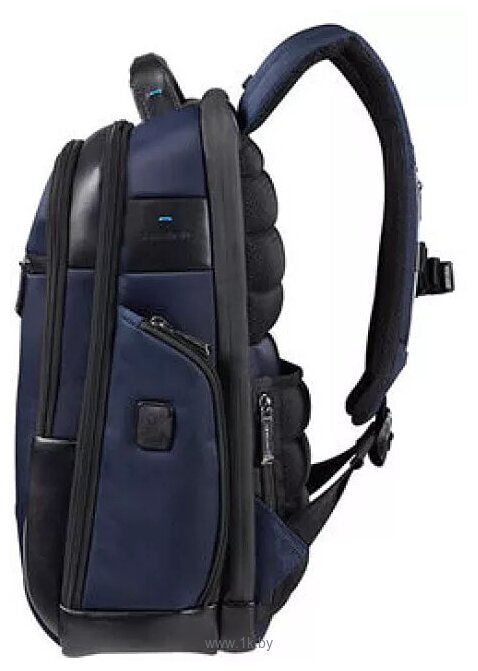 Фотографии Samsonite Spectrolite 3.0 KG3-11004 Фотографии Samsonite Spectrolite 3.0 KG3-11004