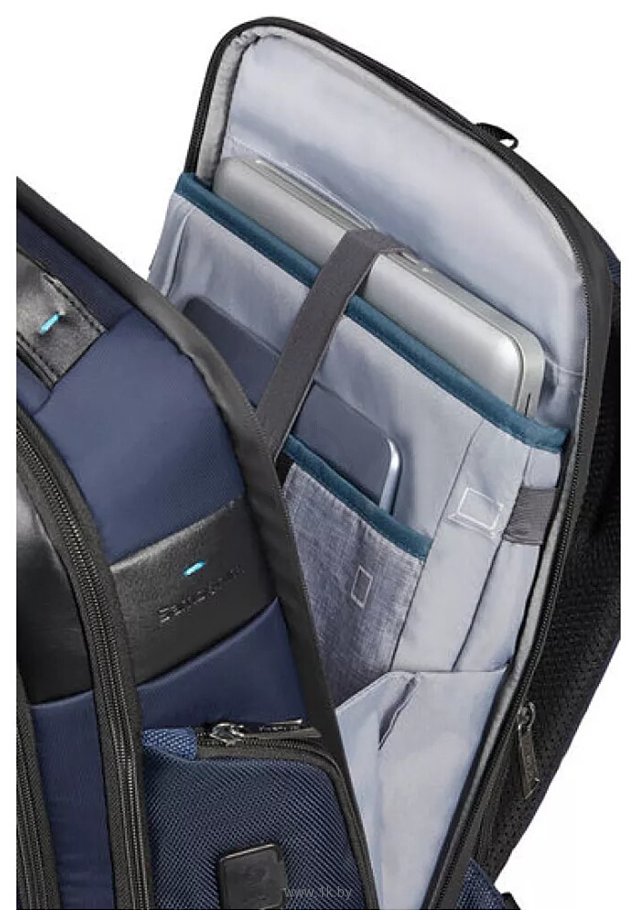 Фотографии Samsonite Spectrolite 3.0 KG3-11004 Фотографии Samsonite Spectrolite 3.0 KG3-11004
