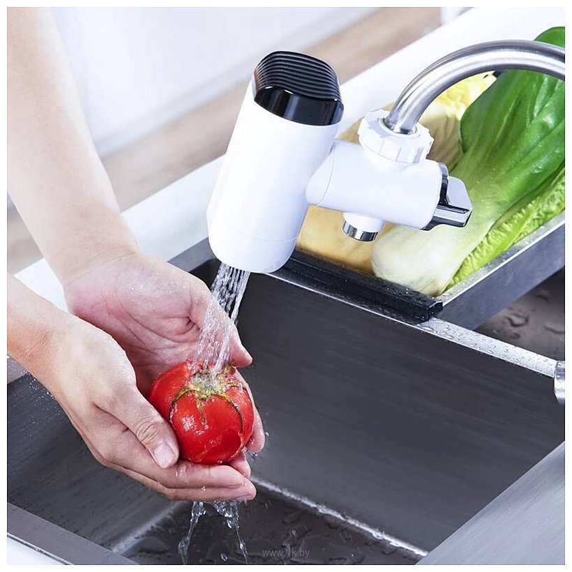 Фотографии Xiaozhi SR01