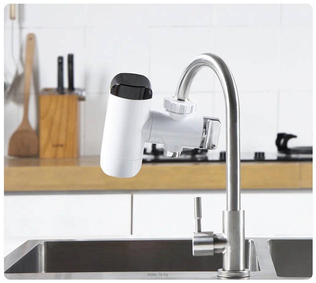 Фотографии Xiaozhi SR01