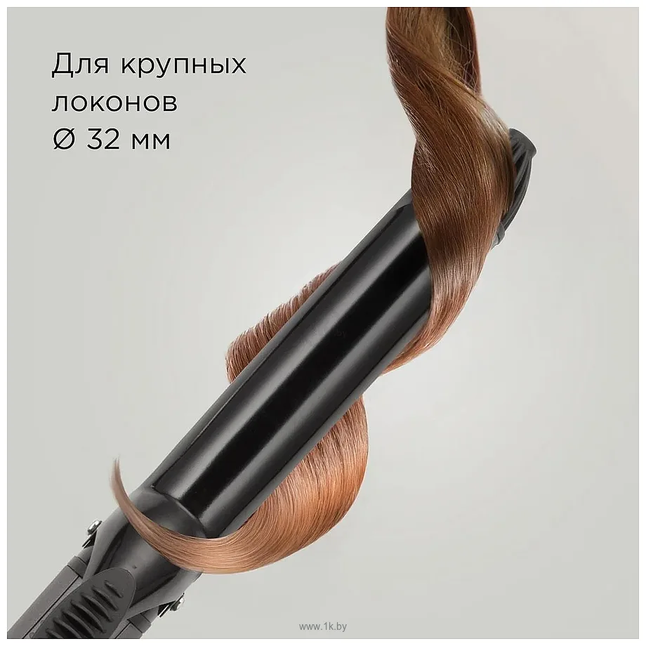 Фотографии Redmond HC1727