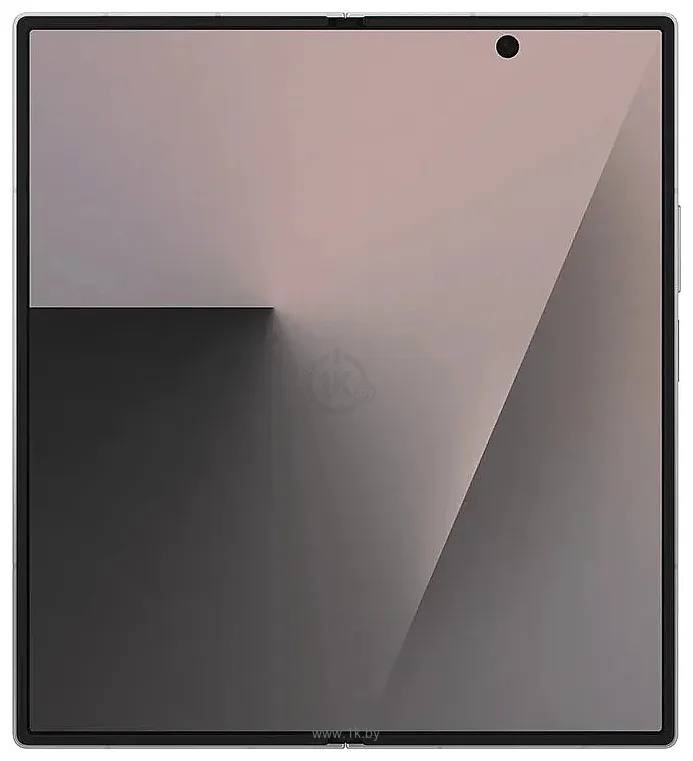Фотографии Samsung Galaxy Z Fold7 SM-F9660 16/1024GB