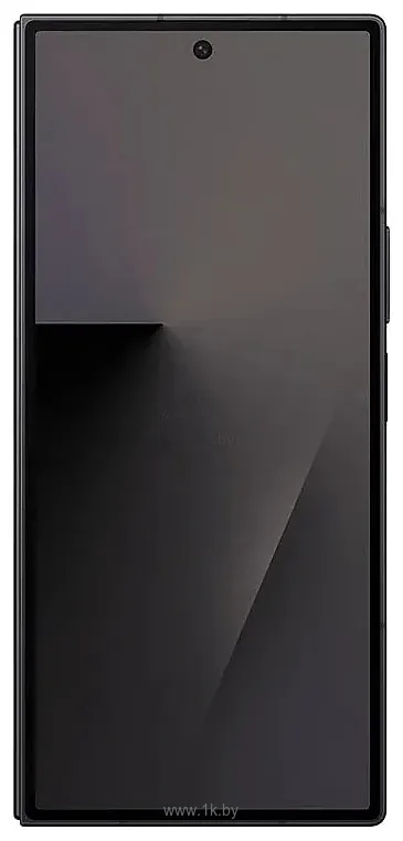 Фотографии Samsung Galaxy Z Fold7 SM-F9660 16/1024GB
