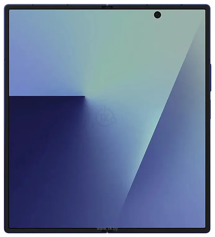 Фотографии Samsung Galaxy Z Fold7 SM-F9660 16/1024GB