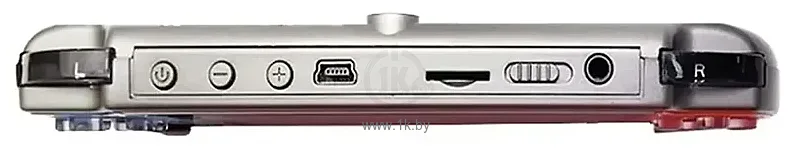 Фотографии Kingprice Portable X1