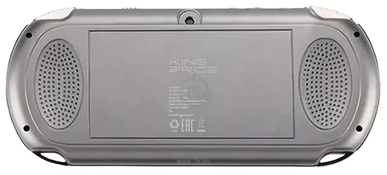 Фотографии Kingprice Portable X1