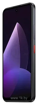 Фотографии MEIZU Mblu 22 3/64GB (международная версия)