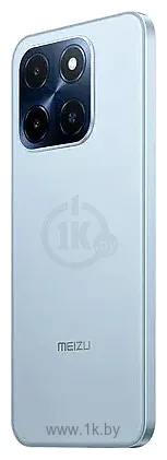 Фотографии MEIZU Mblu 22 3/64GB (международная версия)