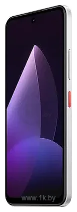 Фотографии MEIZU Mblu 22 3/64GB (международная версия)