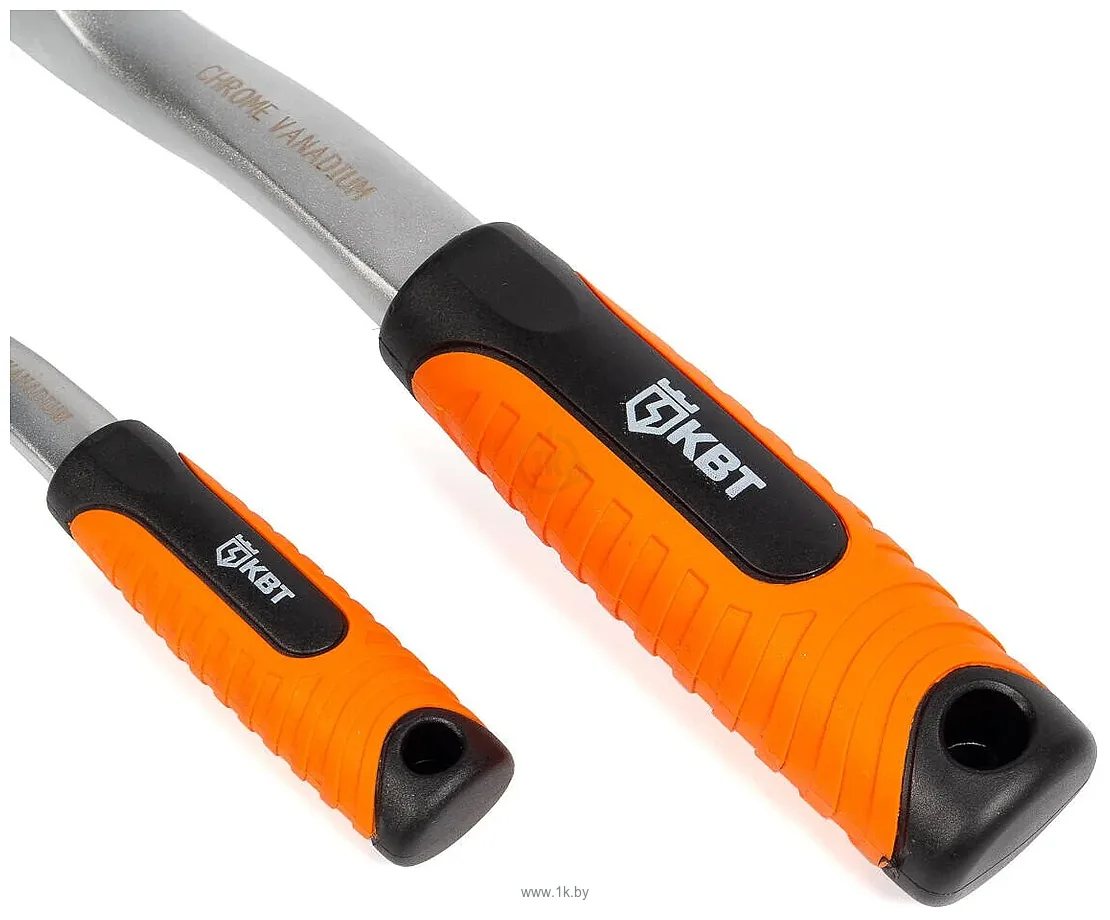 Фотографии КВТ НАИ-09/150 150 предметов Фотографии КВТ НАИ-09/150 150 предметов