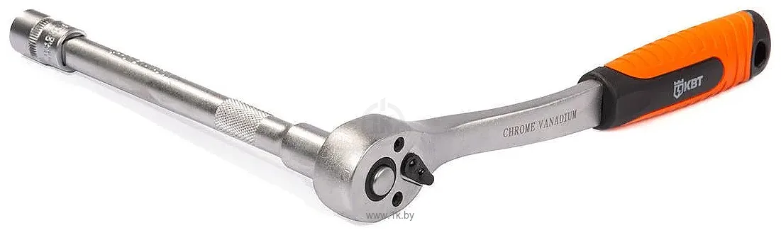 Фотографии КВТ НАИ-09/150 150 предметов Фотографии КВТ НАИ-09/150 150 предметов