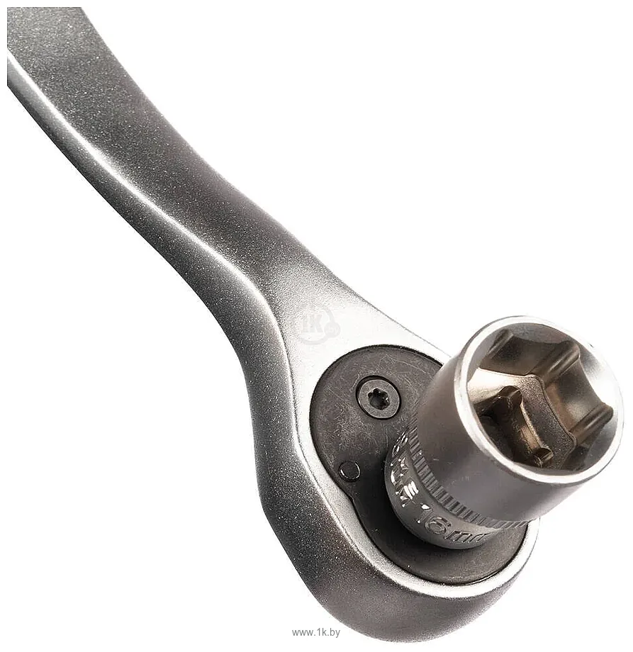 Фотографии КВТ НАИ-09/150 150 предметов Фотографии КВТ НАИ-09/150 150 предметов