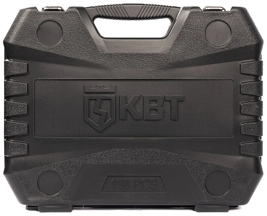 Фотографии КВТ НАИ-09/150 150 предметов Фотографии КВТ НАИ-09/150 150 предметов