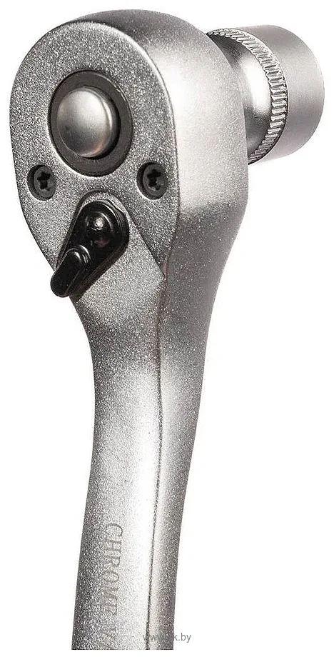 Фотографии КВТ НАИ-09/150 150 предметов Фотографии КВТ НАИ-09/150 150 предметов