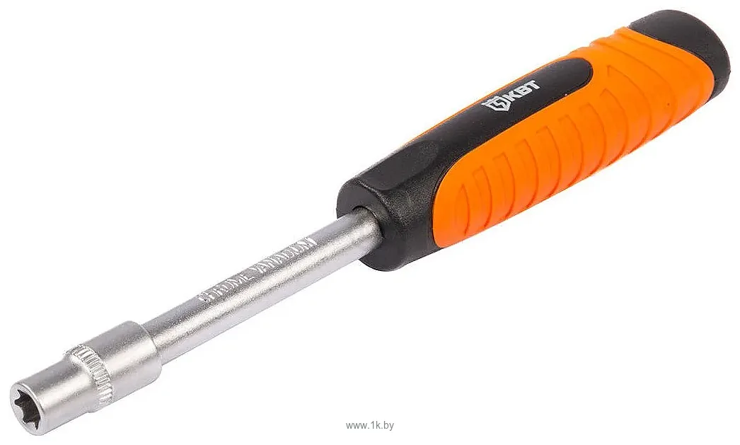 Фотографии КВТ НАИ-09/150 150 предметов Фотографии КВТ НАИ-09/150 150 предметов