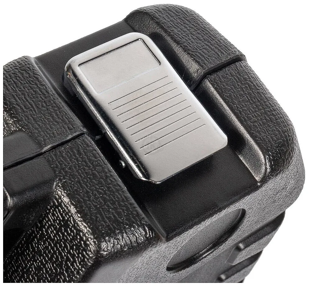 Фотографии КВТ НАИ-09/150 150 предметов Фотографии КВТ НАИ-09/150 150 предметов