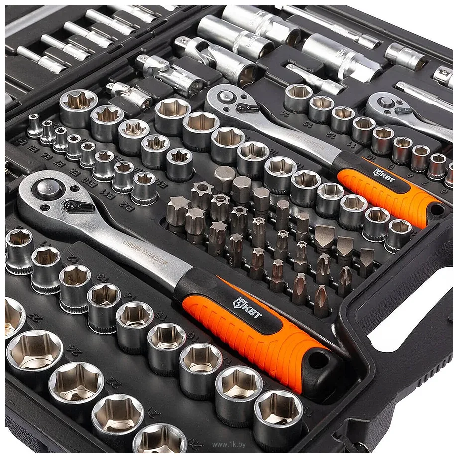 Фотографии КВТ НАИ-09/150 150 предметов Фотографии КВТ НАИ-09/150 150 предметов