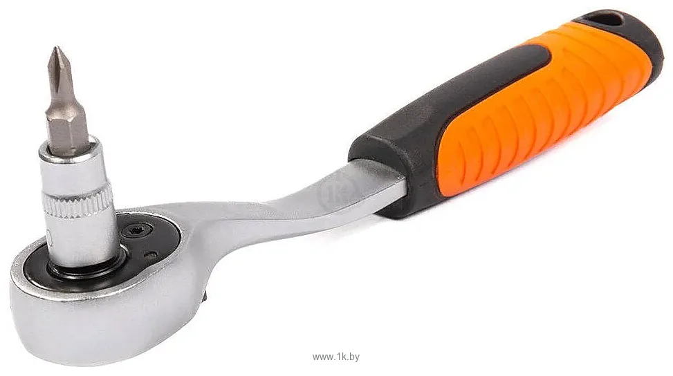 Фотографии КВТ НАИ-09/150 150 предметов Фотографии КВТ НАИ-09/150 150 предметов