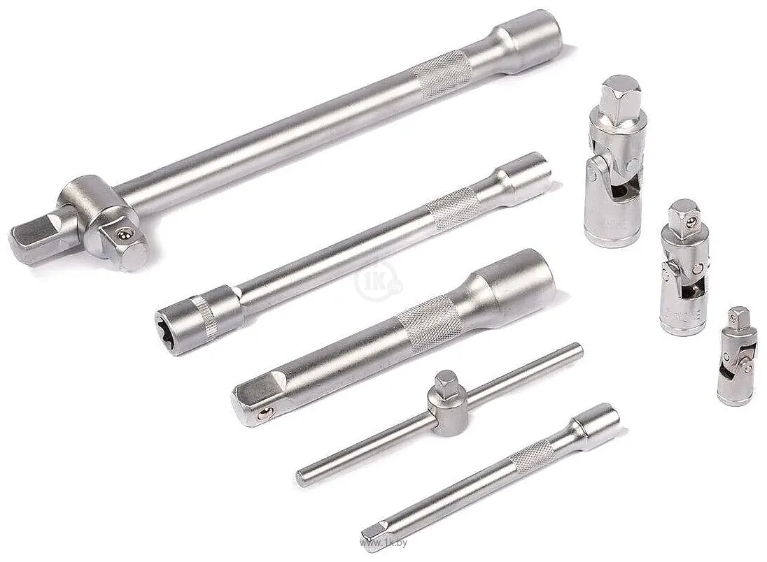 Фотографии КВТ НАИ-09/150 150 предметов Фотографии КВТ НАИ-09/150 150 предметов