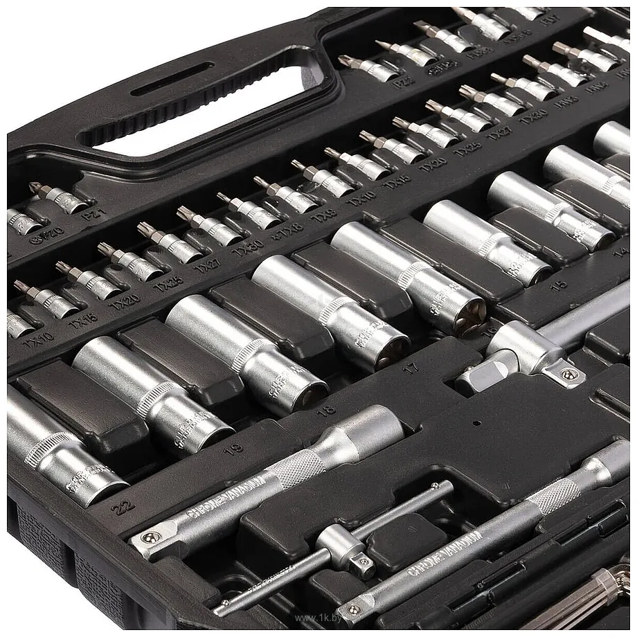 Фотографии КВТ НАИ-09/150 150 предметов Фотографии КВТ НАИ-09/150 150 предметов