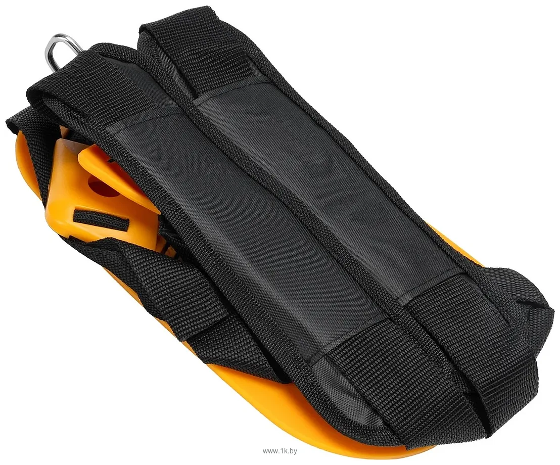 Фотографии DENZEL DGT-52-PRO