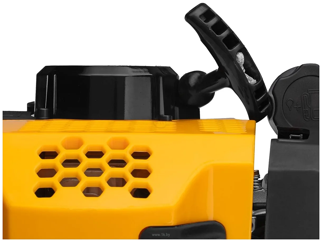 Фотографии DENZEL DGT-52-PRO