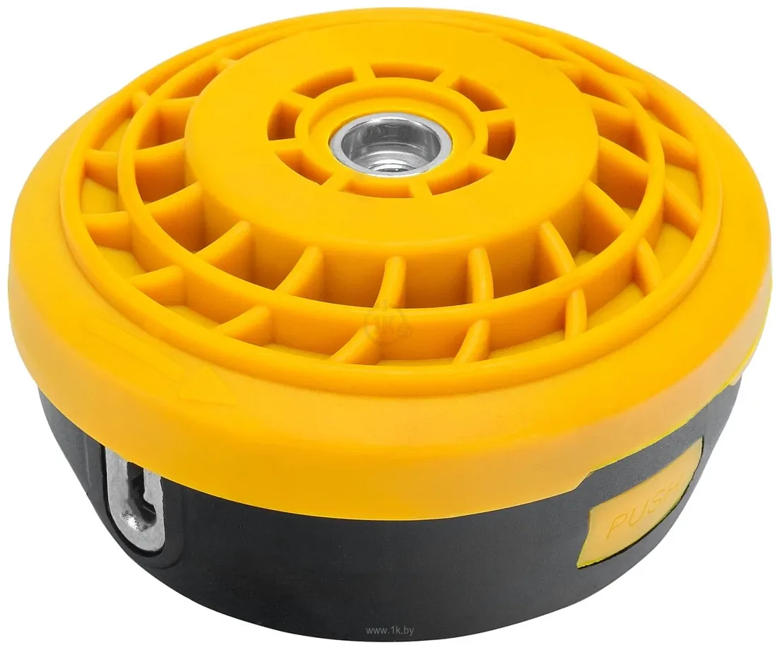 Фотографии DENZEL DGT-52-PRO