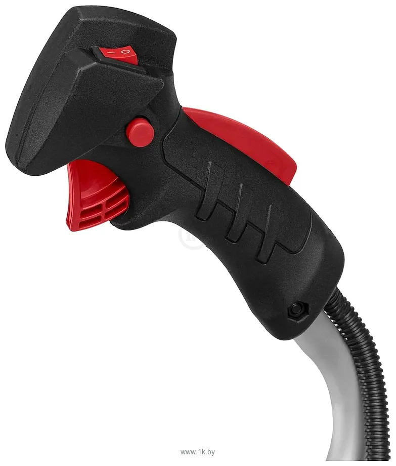 Фотографии DENZEL DGT-52-PRO