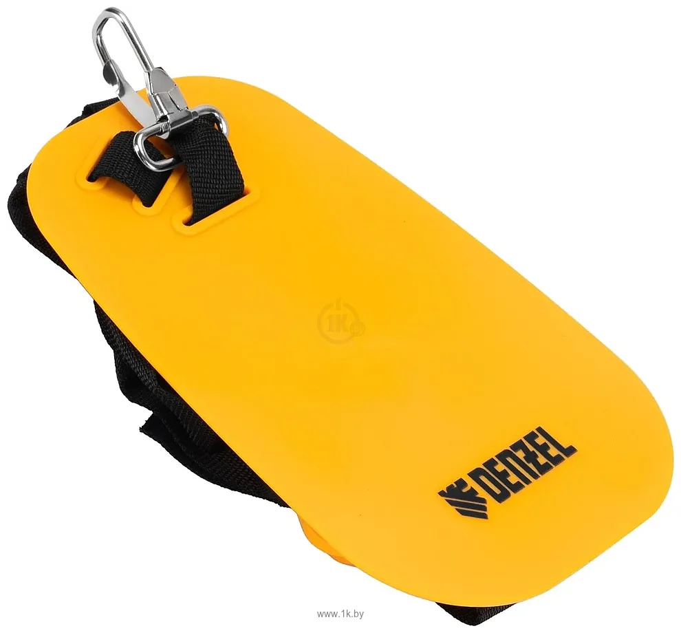 Фотографии DENZEL DGT-52-PRO