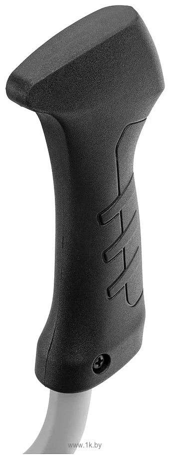 Фотографии DENZEL DGT-52-PRO