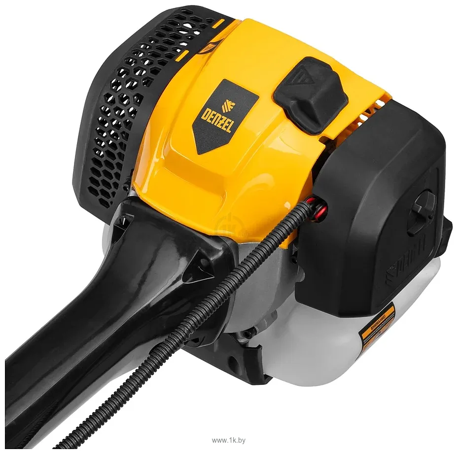 Фотографии DENZEL DGT-52-PRO