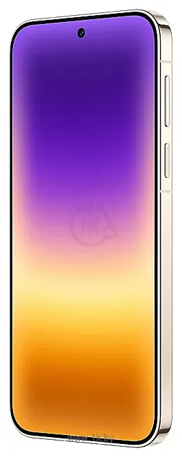 Фотографии Huawei Pura 90 Pro Max SCA-AL00 12/512GB