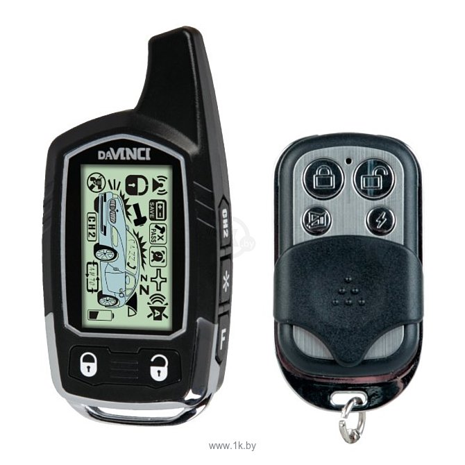 Davinci phi 320. Автомобильная сигнализация sheriff davinci. Автосигнализация davinci phi-100. Автосигнализация davinci phi-1370 rs. Автосигнализация davinci с автозапуском (phi1380rs) sheriff.