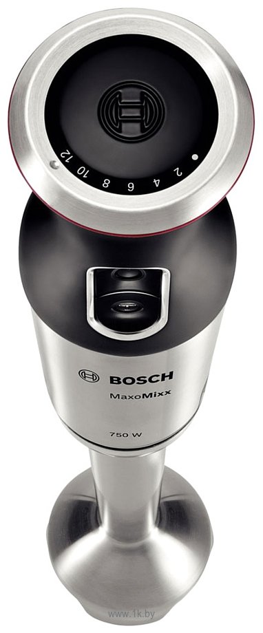 Фотографии Bosch MSM 87165