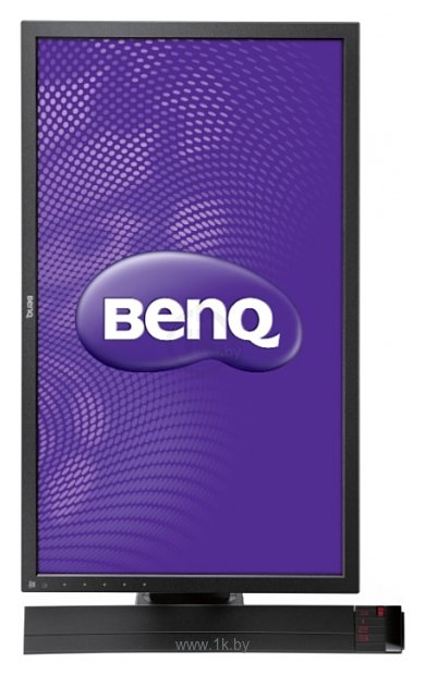 Фотографии BenQ XL2420Z